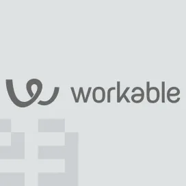 Workable